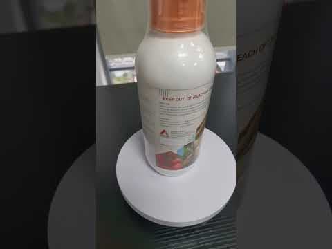 imdia 40 sc video thumbnail