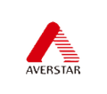 Averstar Chemical