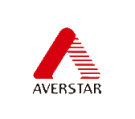 Averstar Chemical